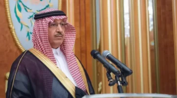 بنسبة 63%.. وزارة التعليم السعودية تعلن نتائج تقييم الأداء في التقرير التربوي الجديد